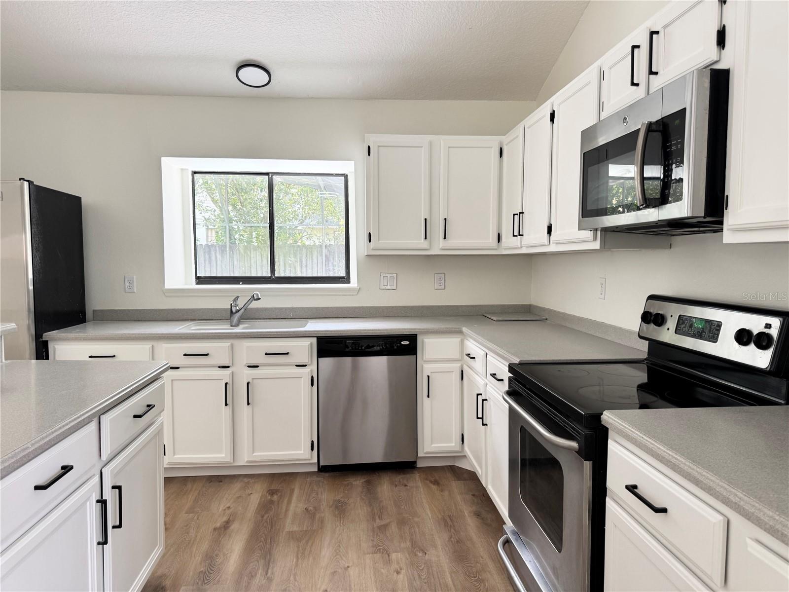 551 W SPRINGTREE WAY, LAKE MARY, FL, 32746