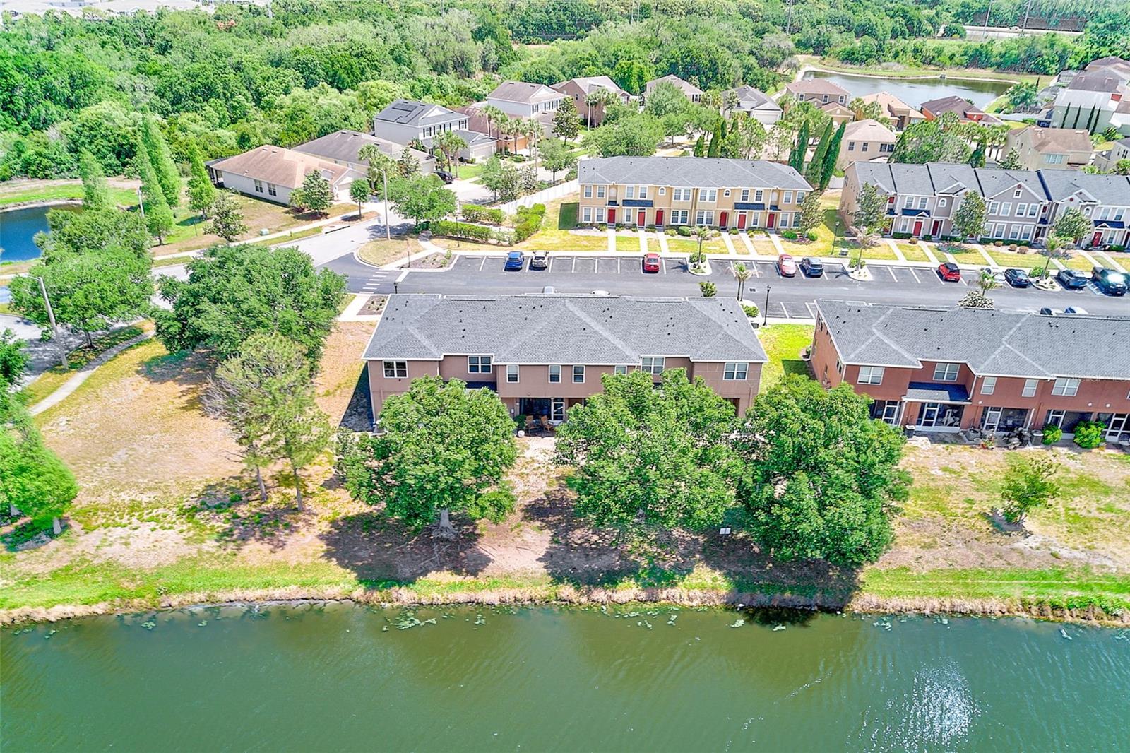 6905 TOWERING SPRUCE DR, RIVERVIEW, FL, 33578