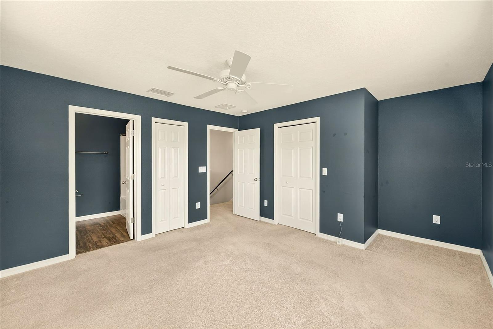 6905 TOWERING SPRUCE DR, RIVERVIEW, FL, 33578