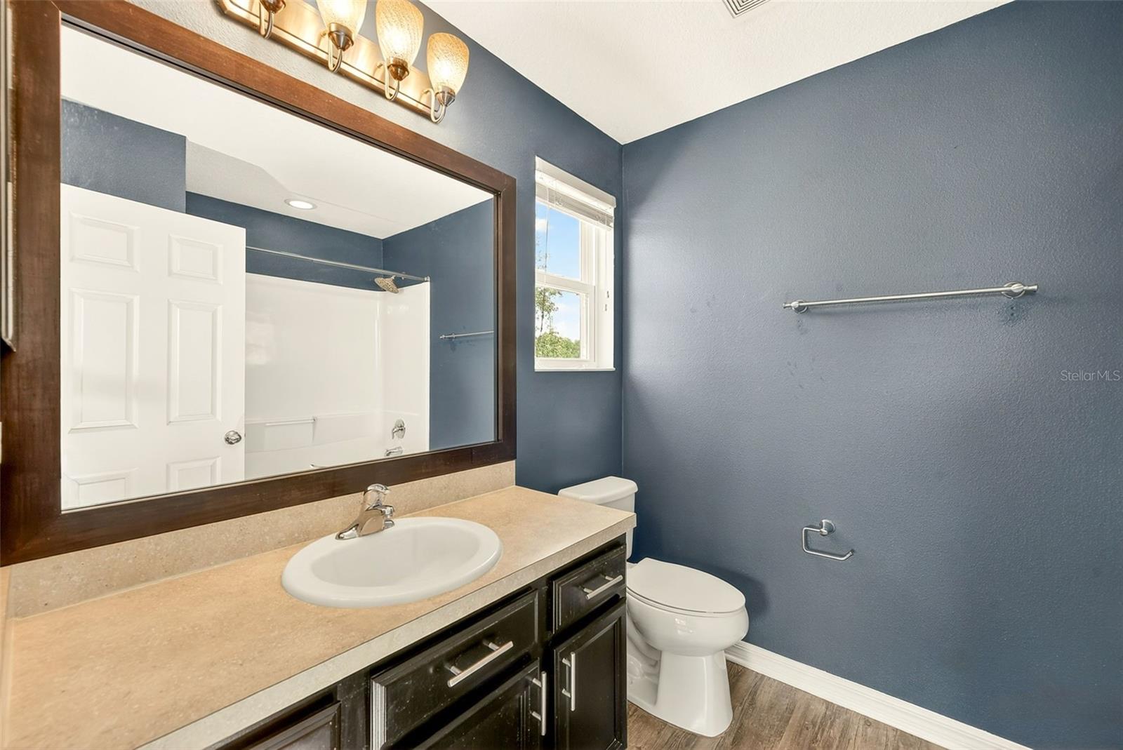 6905 TOWERING SPRUCE DR, RIVERVIEW, FL, 33578