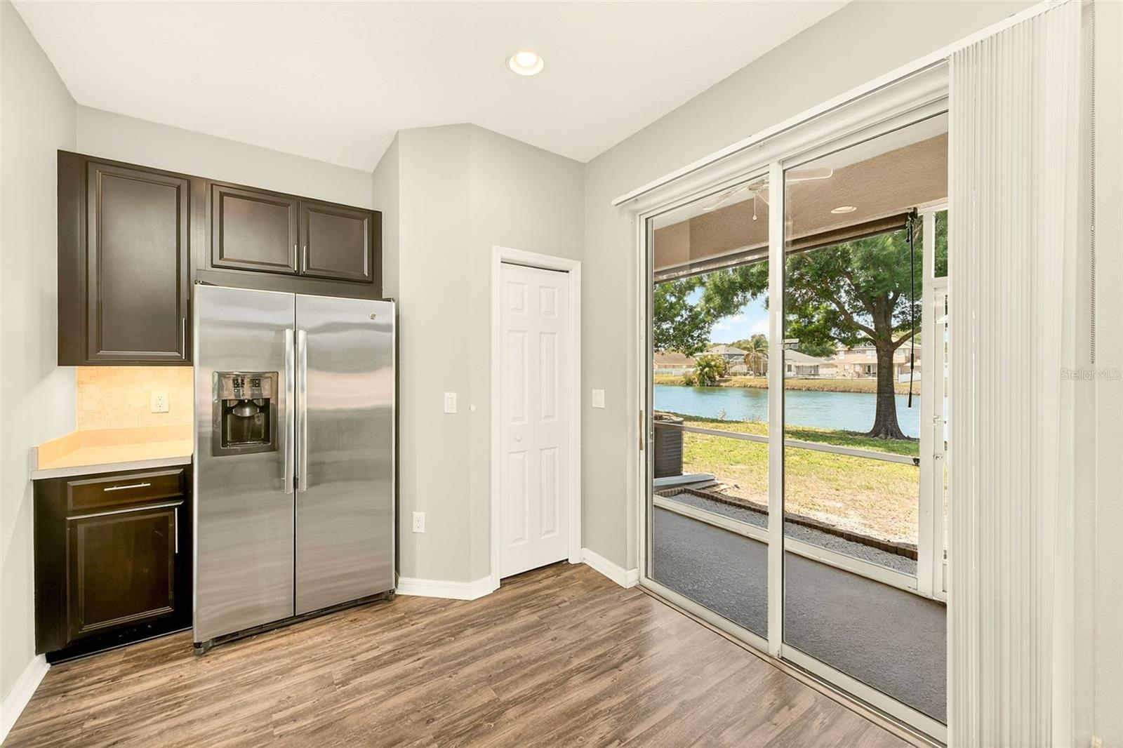 6905 TOWERING SPRUCE DR, RIVERVIEW, FL, 33578