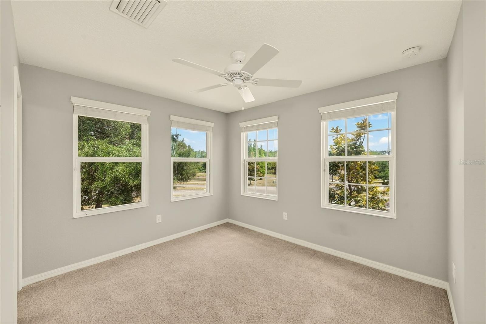 6905 TOWERING SPRUCE DR, RIVERVIEW, FL, 33578