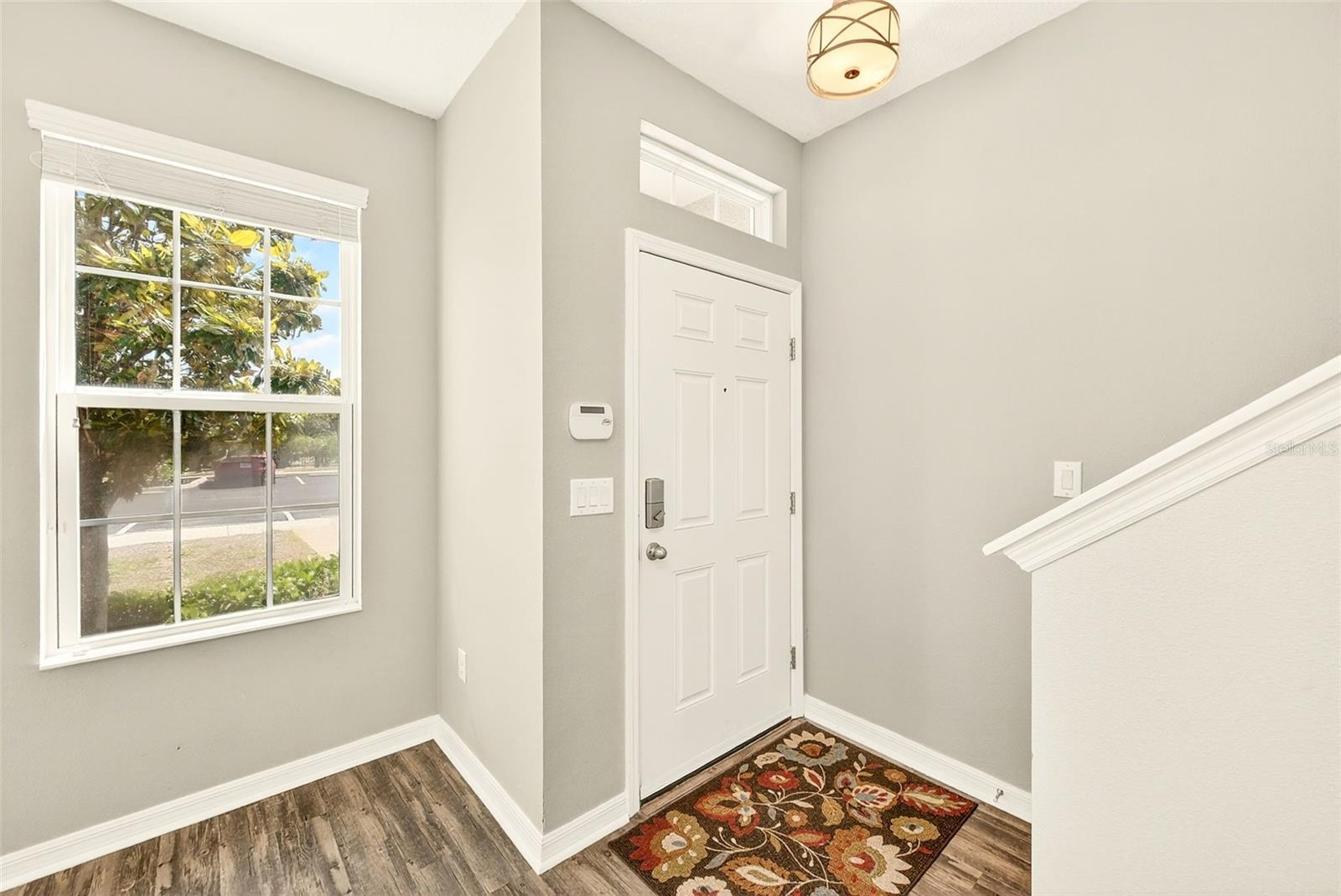 6905 TOWERING SPRUCE DR, RIVERVIEW, FL, 33578