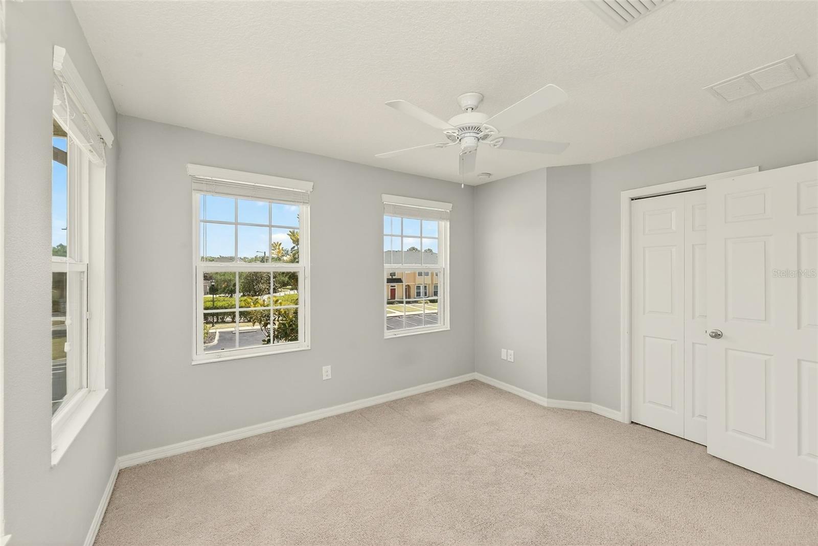 6905 TOWERING SPRUCE DR, RIVERVIEW, FL, 33578