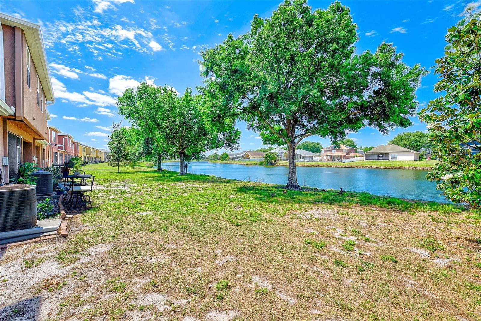 6905 TOWERING SPRUCE DR, RIVERVIEW, FL, 33578