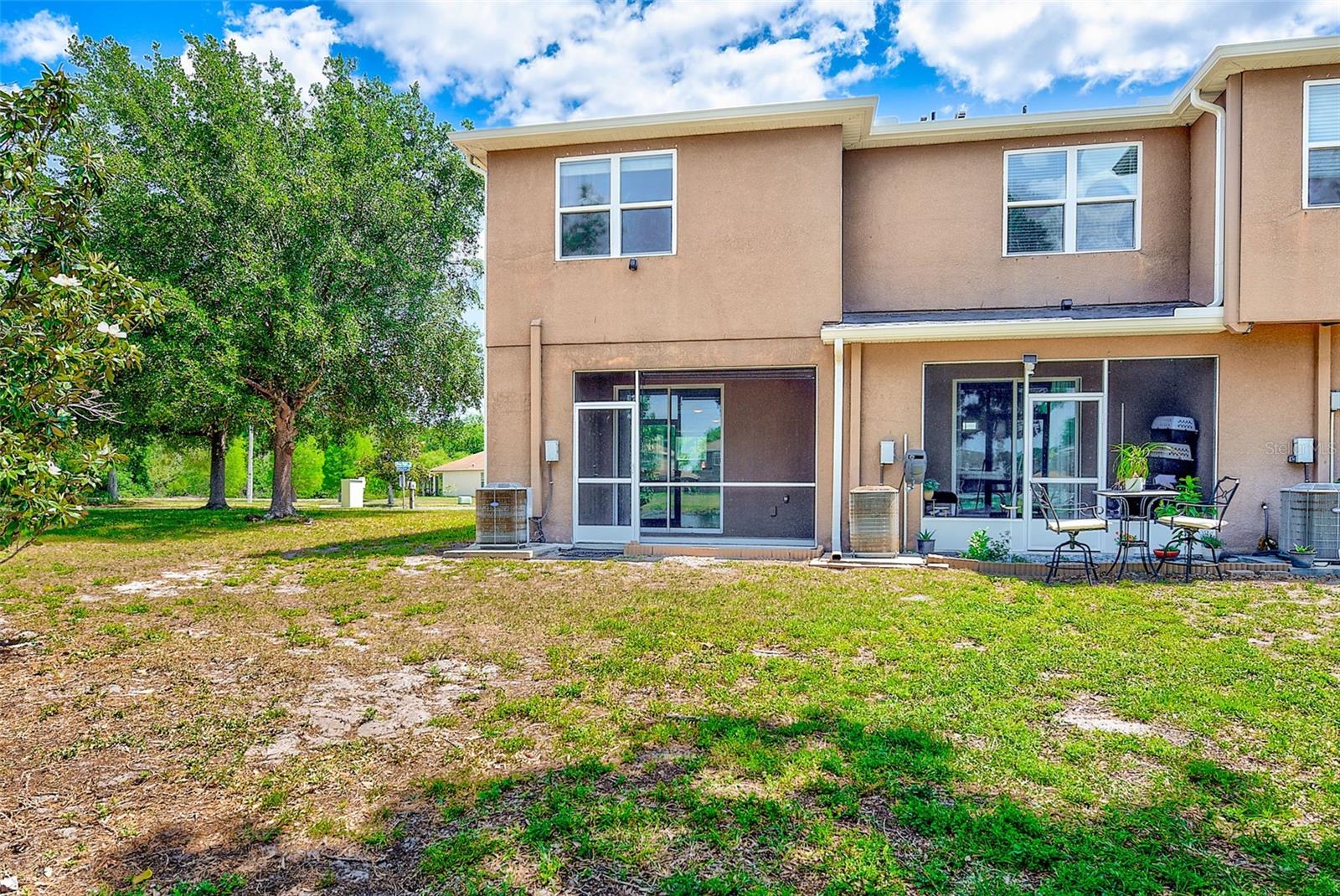 6905 TOWERING SPRUCE DR, RIVERVIEW, FL, 33578