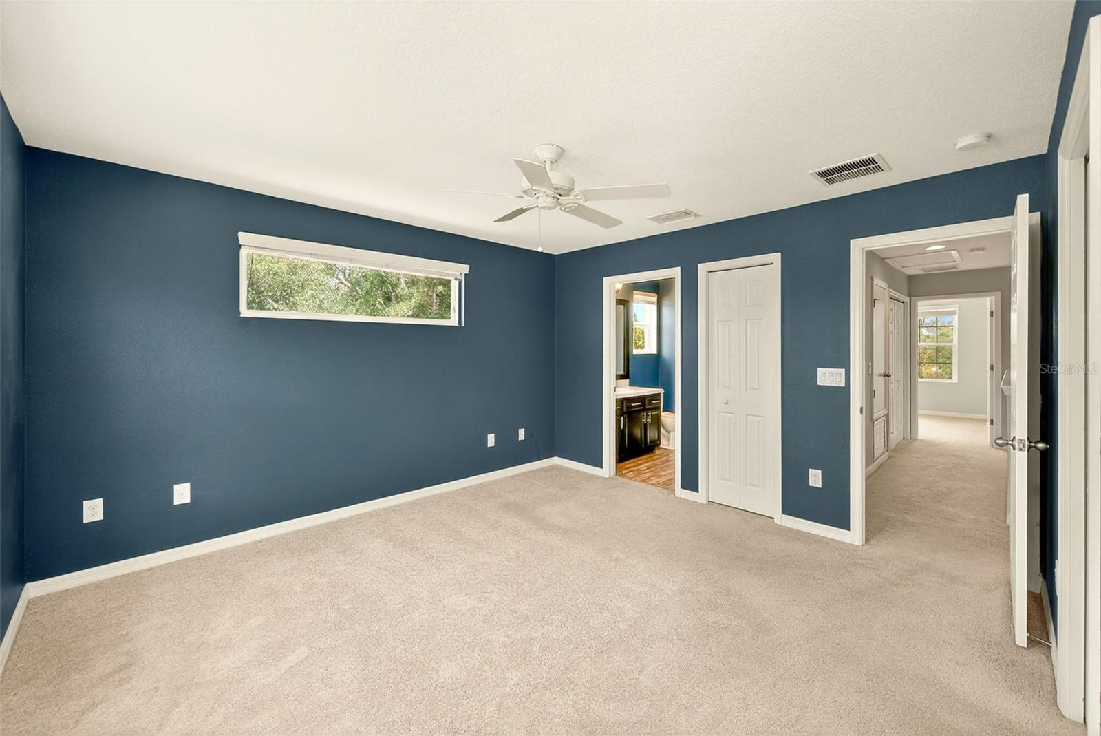 6905 TOWERING SPRUCE DR, RIVERVIEW, FL, 33578