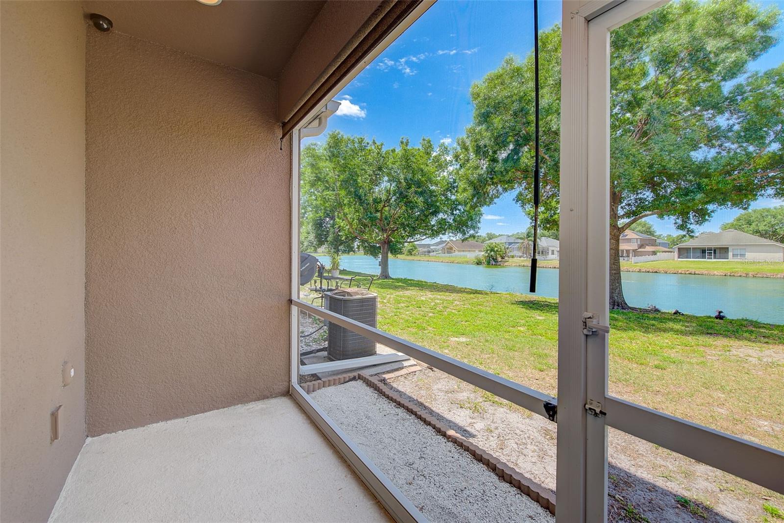 6905 TOWERING SPRUCE DR, RIVERVIEW, FL, 33578