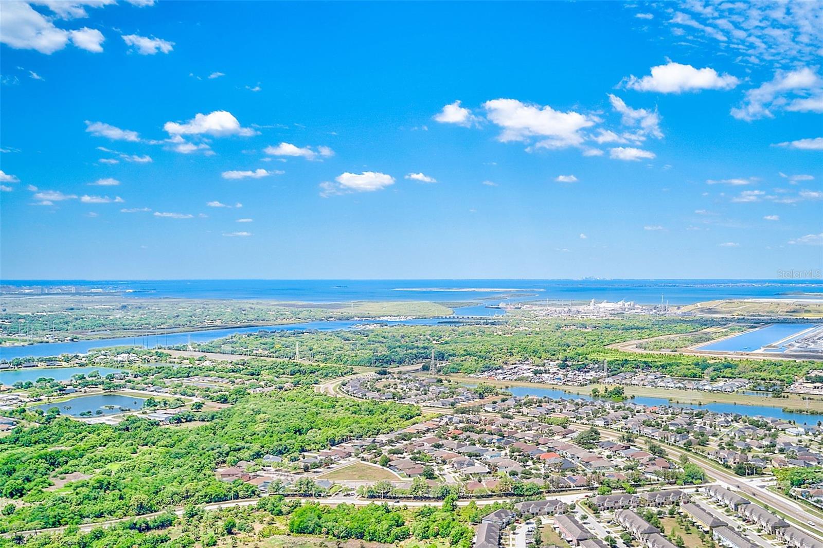 6905 TOWERING SPRUCE DR, RIVERVIEW, FL, 33578