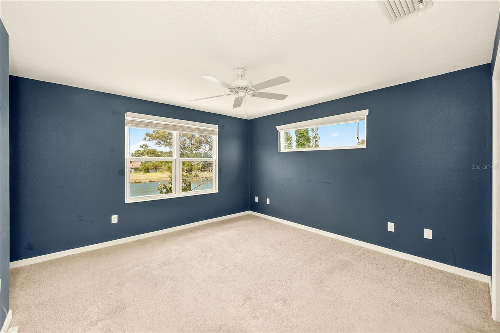 6905 TOWERING SPRUCE DR, RIVERVIEW, FL, 33578