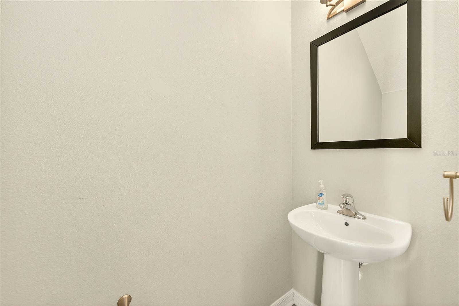 6905 TOWERING SPRUCE DR, RIVERVIEW, FL, 33578