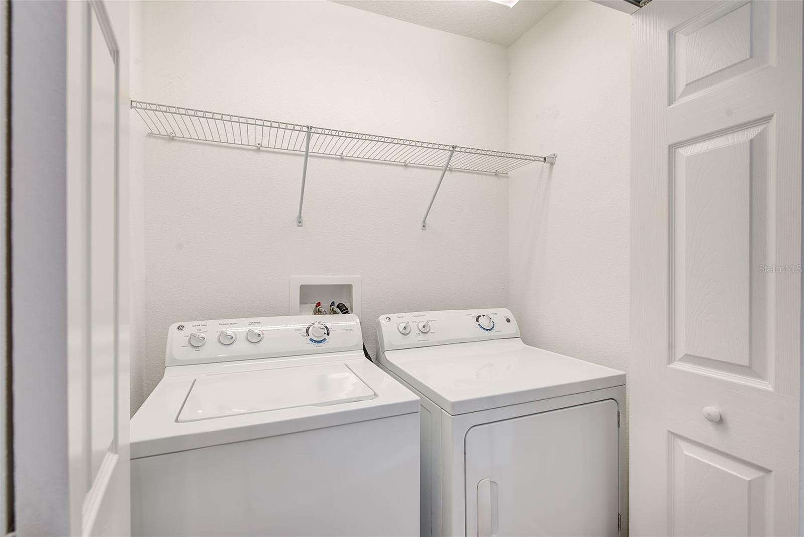 6905 TOWERING SPRUCE DR, RIVERVIEW, FL, 33578