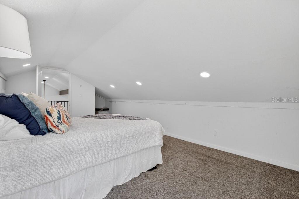 461 OLD STARKE RD, PALATKA, FL, 32177