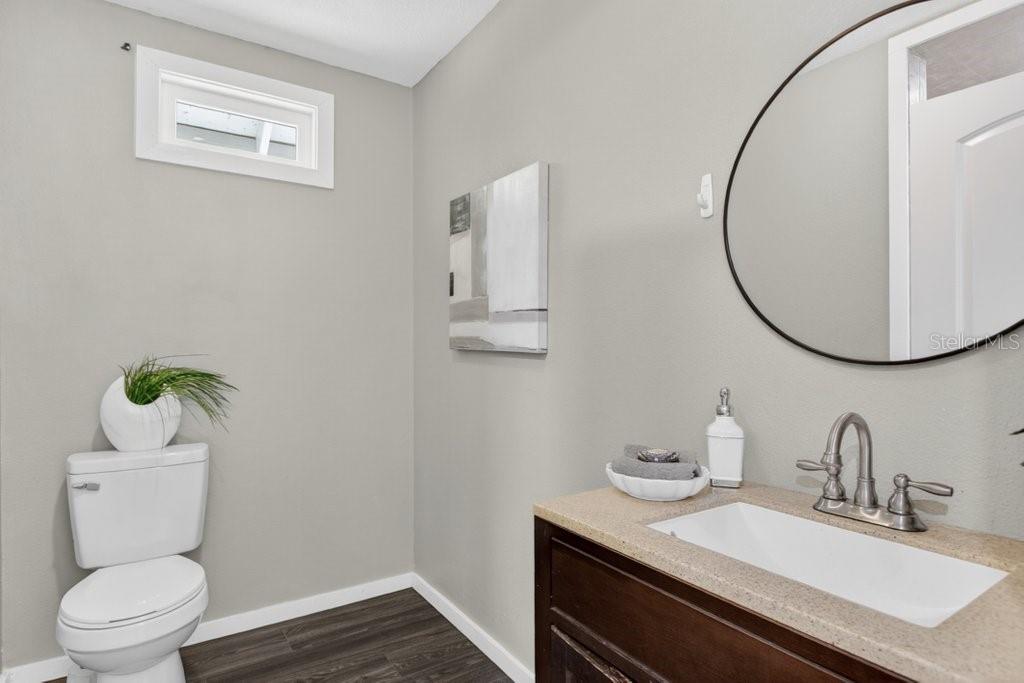 461 OLD STARKE RD, PALATKA, FL, 32177