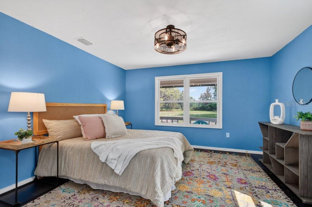 461 OLD STARKE RD, PALATKA, FL, 32177