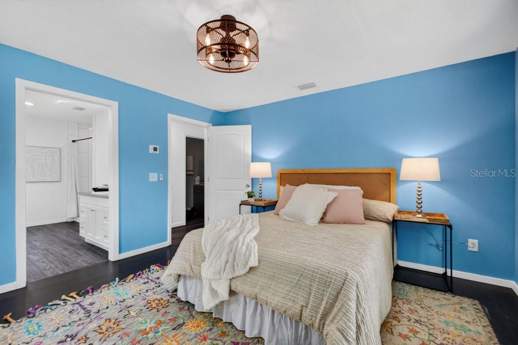 461 OLD STARKE RD, PALATKA, FL, 32177