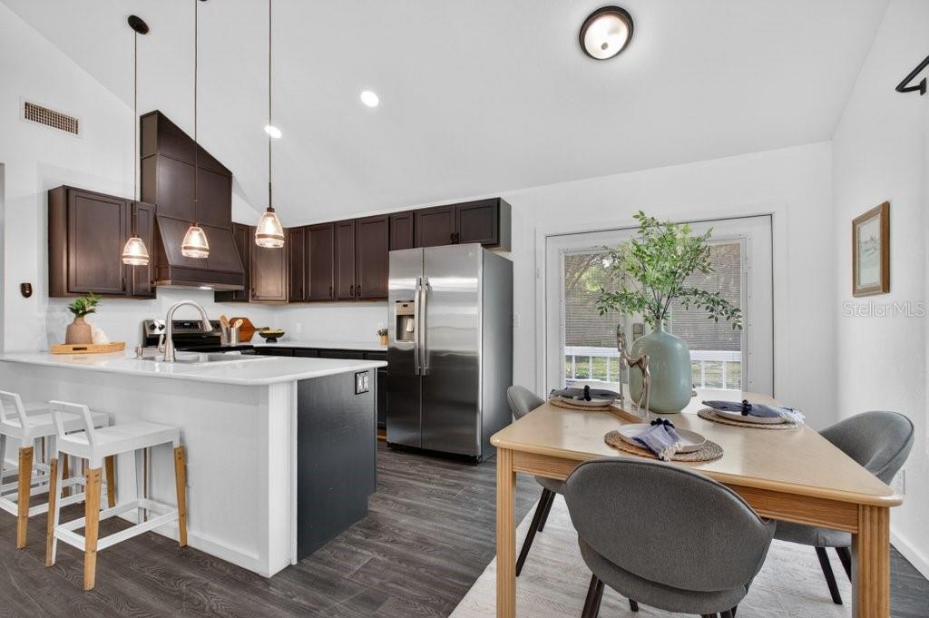 461 OLD STARKE RD, PALATKA, FL, 32177