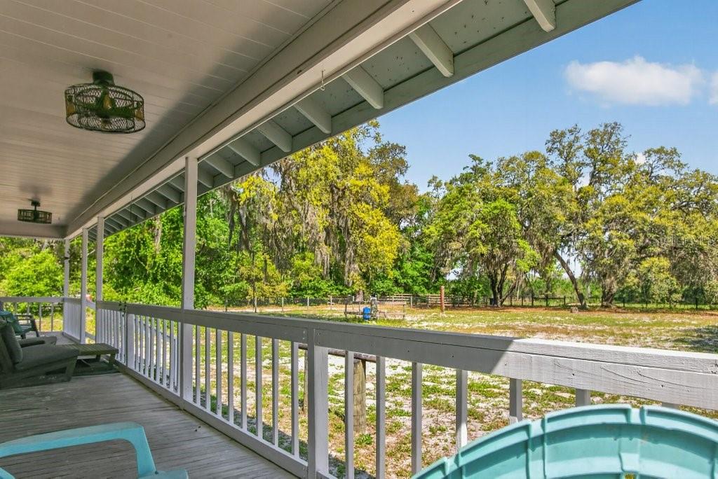 461 OLD STARKE RD, PALATKA, FL, 32177