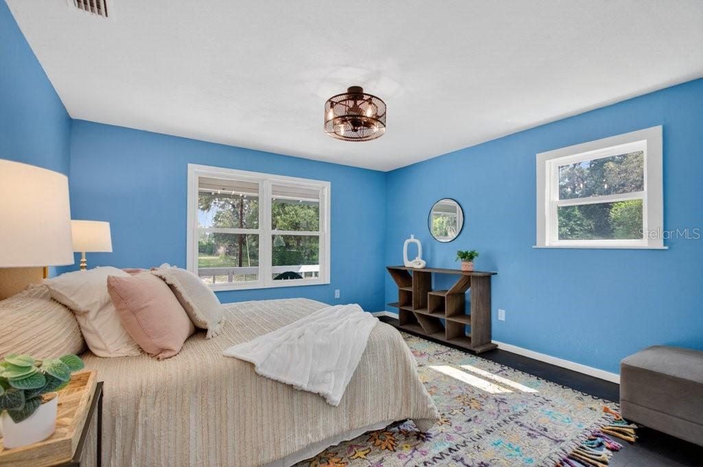 461 OLD STARKE RD, PALATKA, FL, 32177