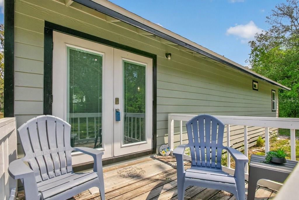 461 OLD STARKE RD, PALATKA, FL, 32177