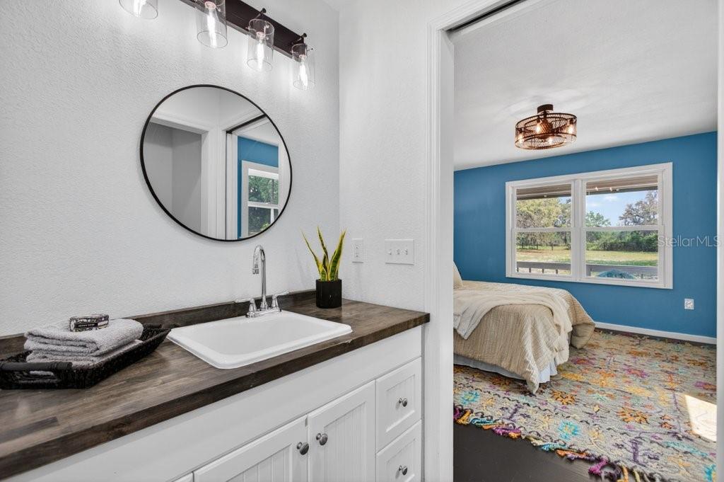 461 OLD STARKE RD, PALATKA, FL, 32177