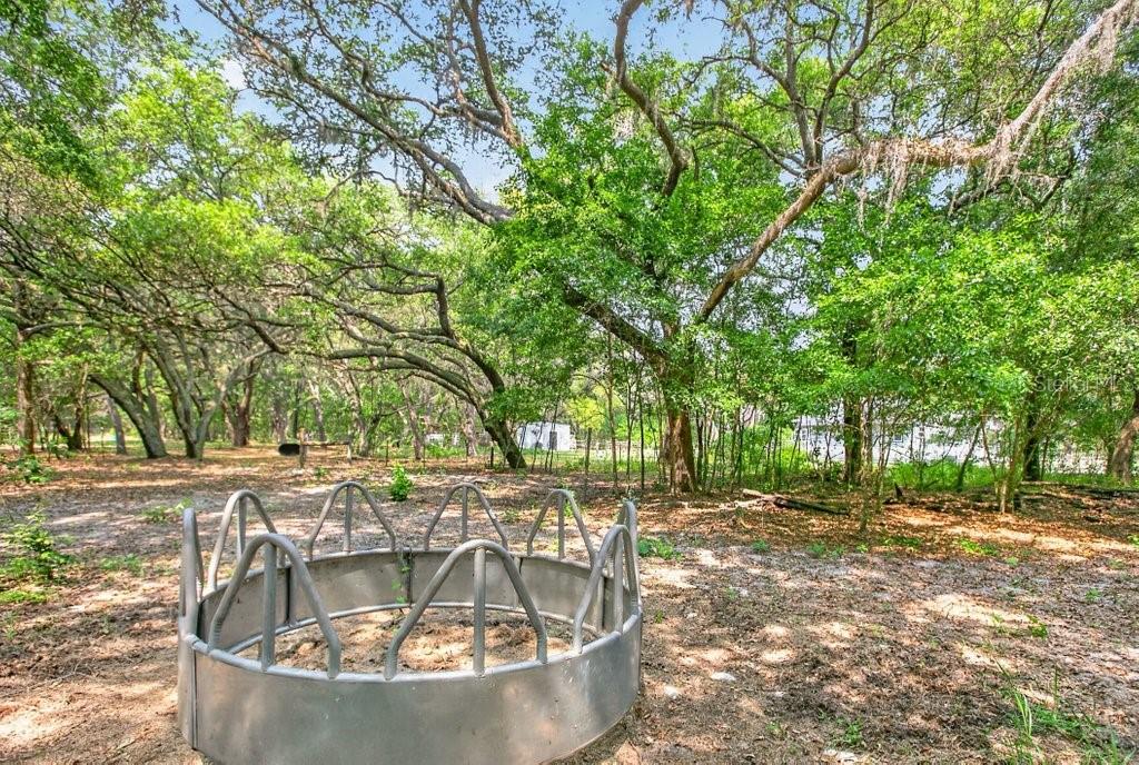 461 OLD STARKE RD, PALATKA, FL, 32177