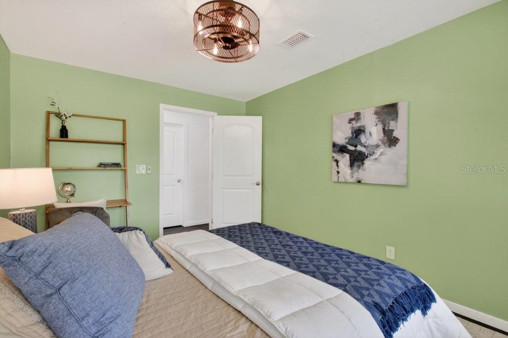 461 OLD STARKE RD, PALATKA, FL, 32177