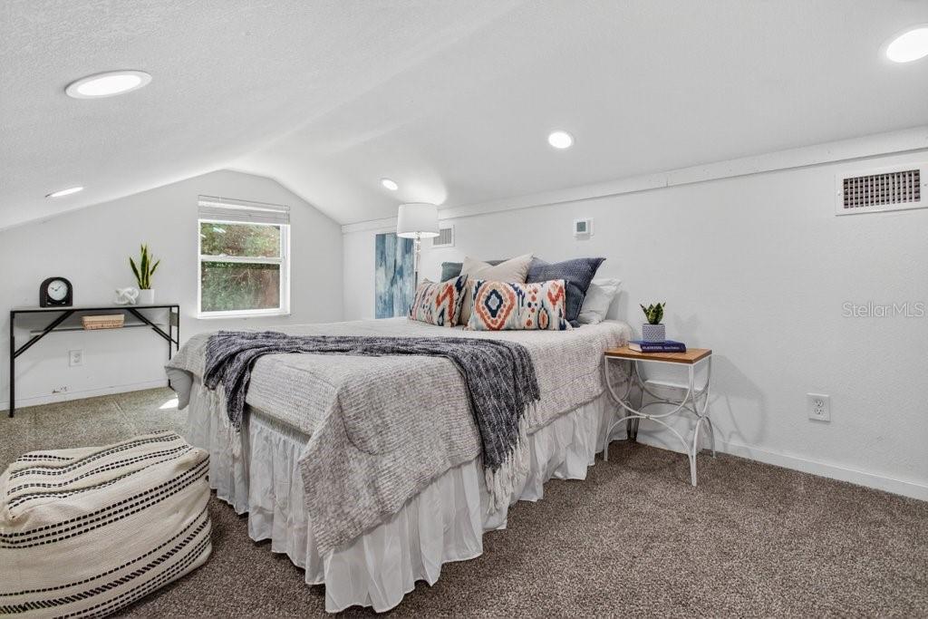 461 OLD STARKE RD, PALATKA, FL, 32177