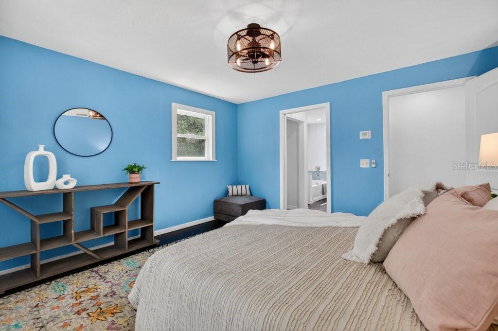 461 OLD STARKE RD, PALATKA, FL, 32177