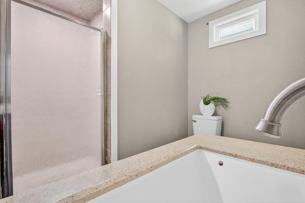 461 OLD STARKE RD, PALATKA, FL, 32177