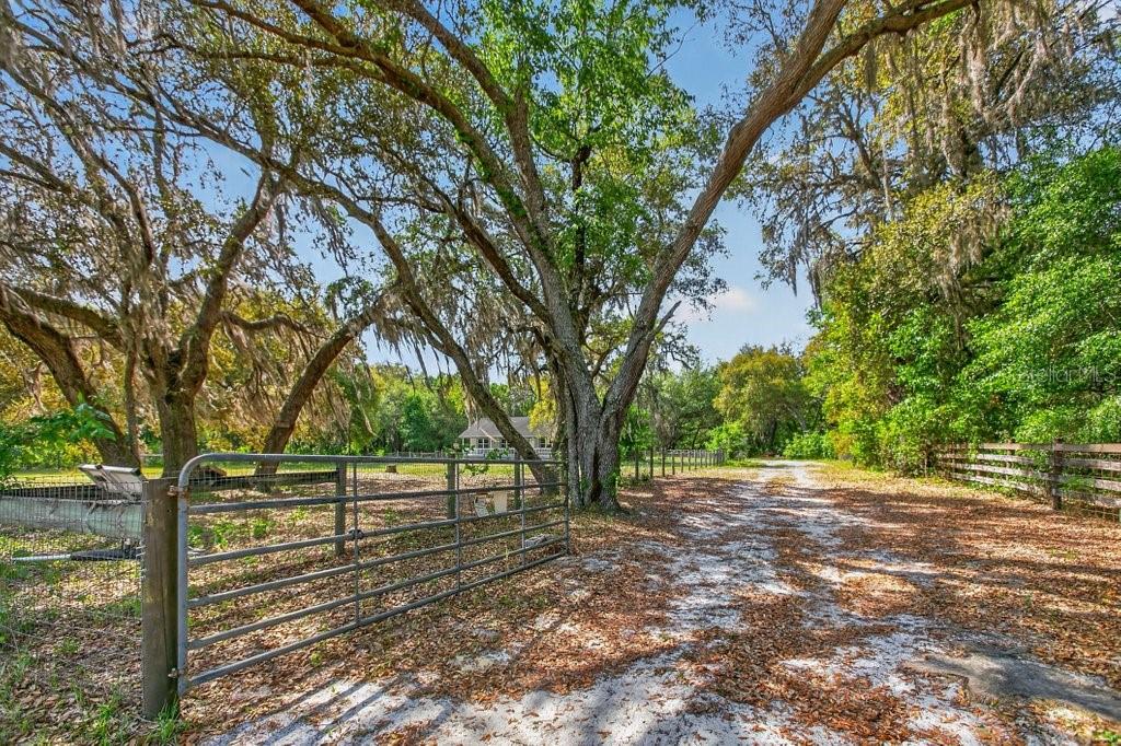 461 OLD STARKE RD, PALATKA, FL, 32177