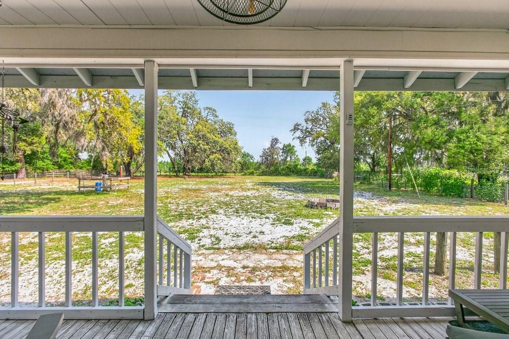 461 OLD STARKE RD, PALATKA, FL, 32177