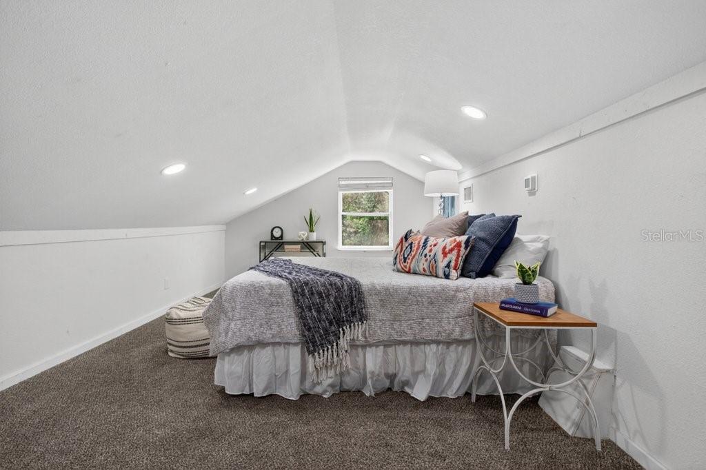 461 OLD STARKE RD, PALATKA, FL, 32177