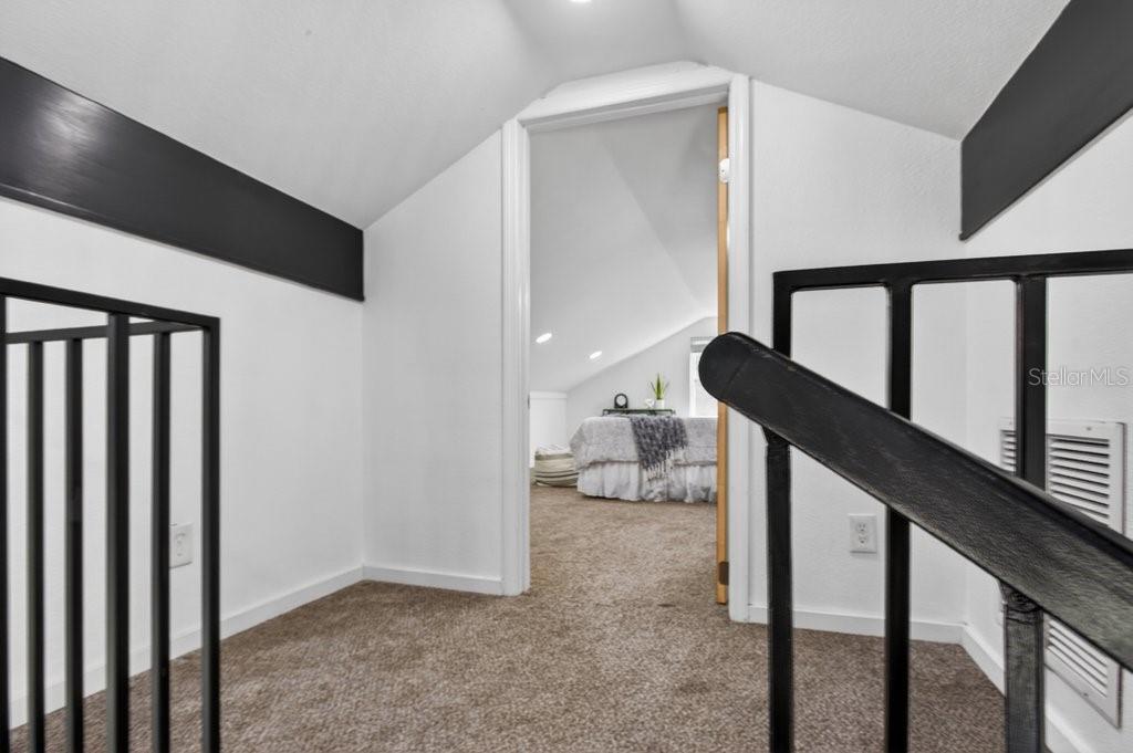 461 OLD STARKE RD, PALATKA, FL, 32177