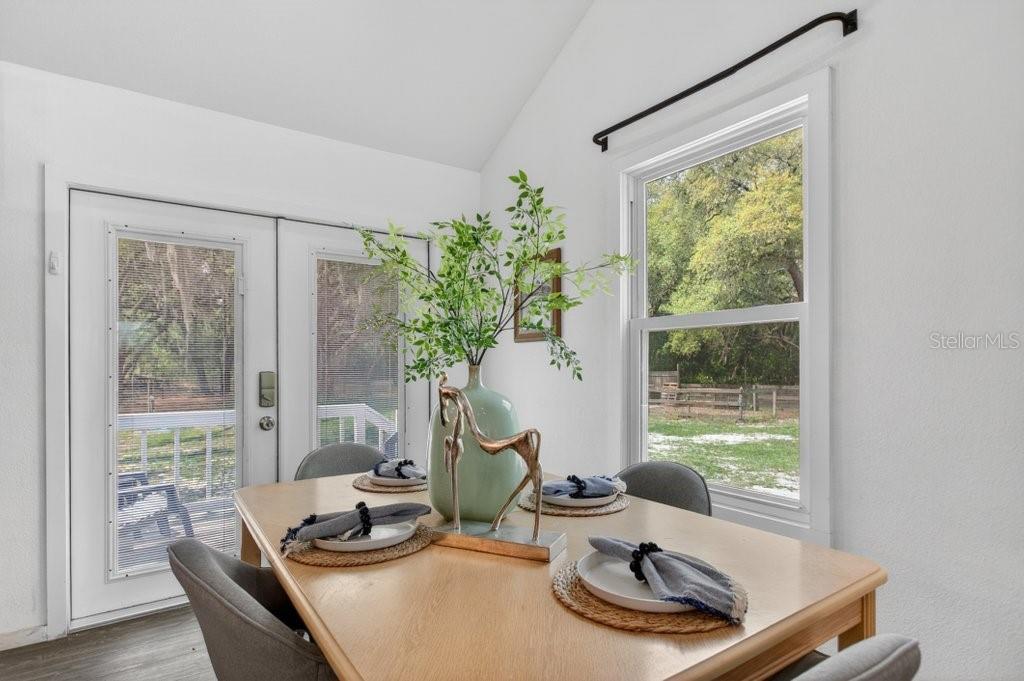 461 OLD STARKE RD, PALATKA, FL, 32177