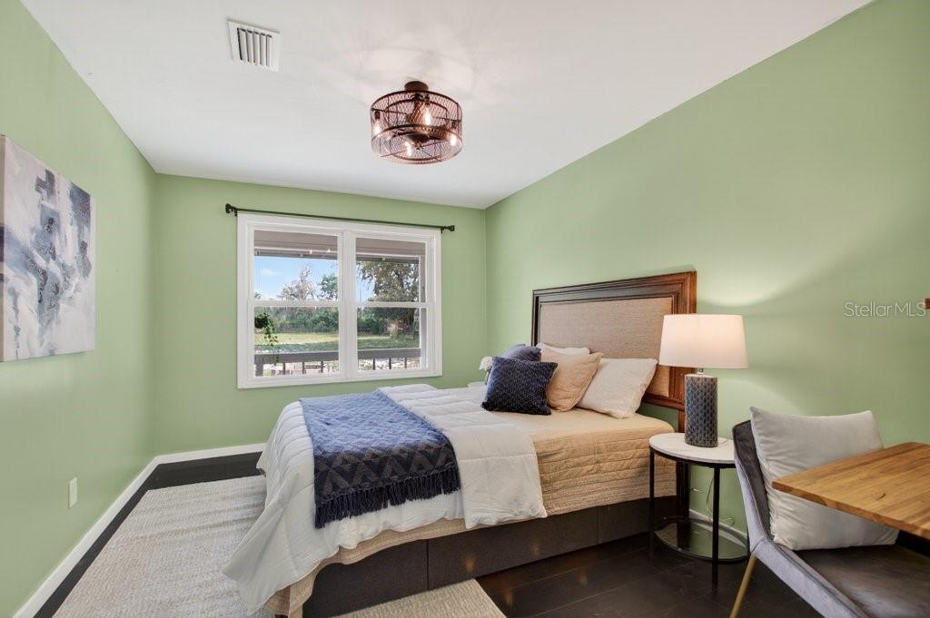 461 OLD STARKE RD, PALATKA, FL, 32177