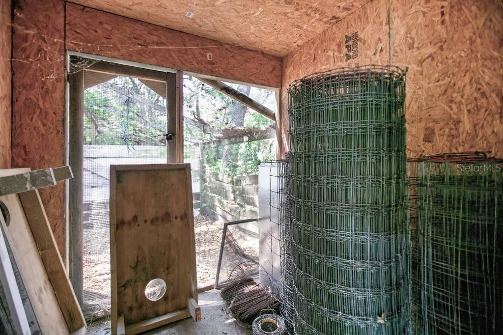 461 OLD STARKE RD, PALATKA, FL, 32177