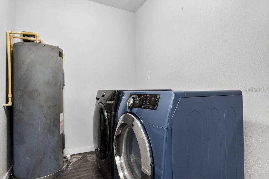 461 OLD STARKE RD, PALATKA, FL, 32177