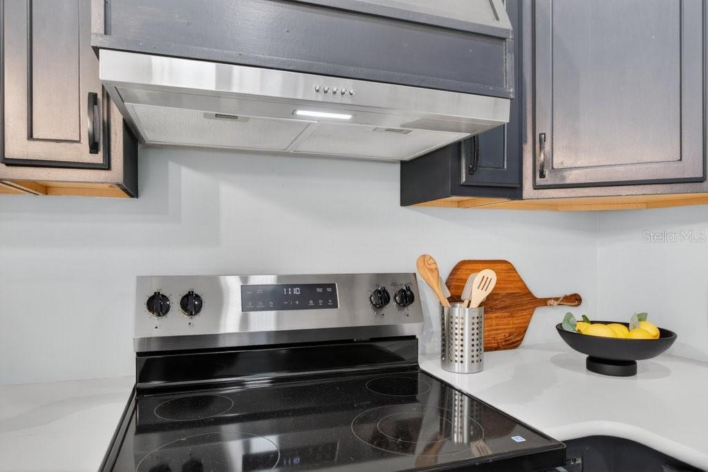 461 OLD STARKE RD, PALATKA, FL, 32177