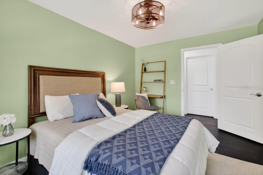 461 OLD STARKE RD, PALATKA, FL, 32177