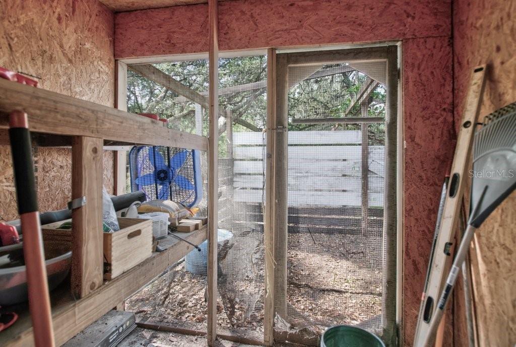 461 OLD STARKE RD, PALATKA, FL, 32177