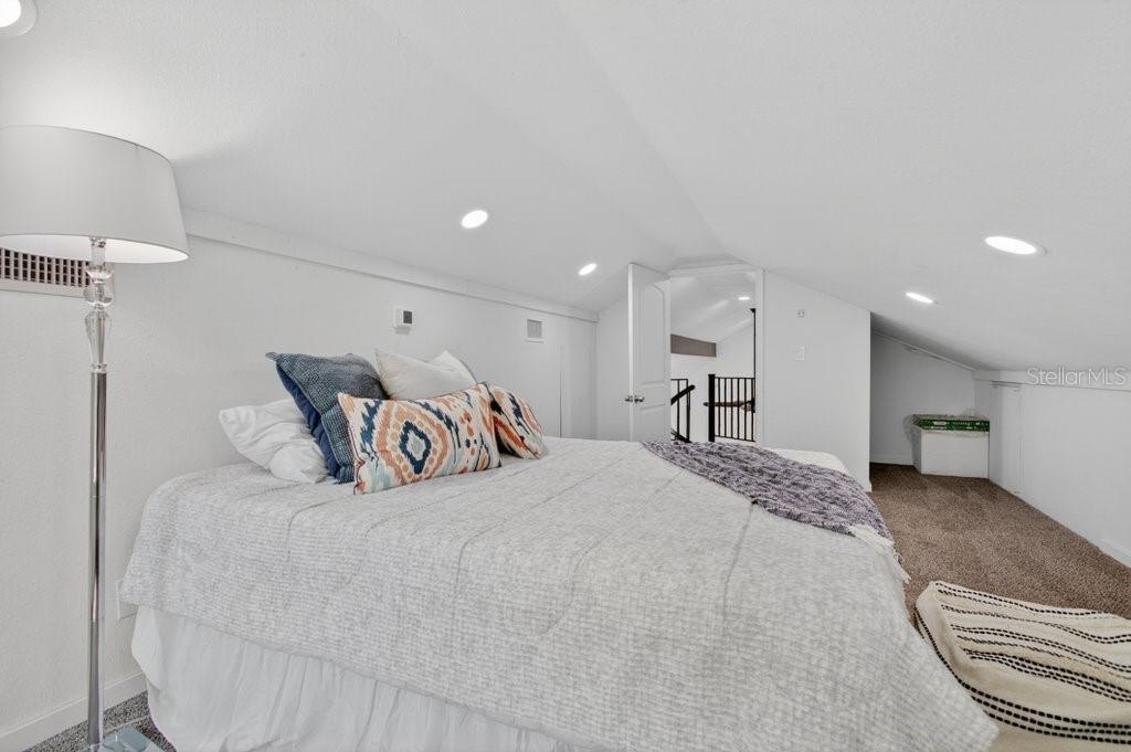 461 OLD STARKE RD, PALATKA, FL, 32177