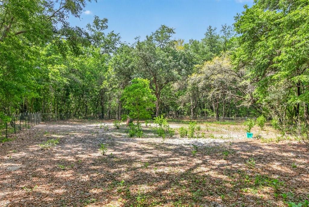 461 OLD STARKE RD, PALATKA, FL, 32177