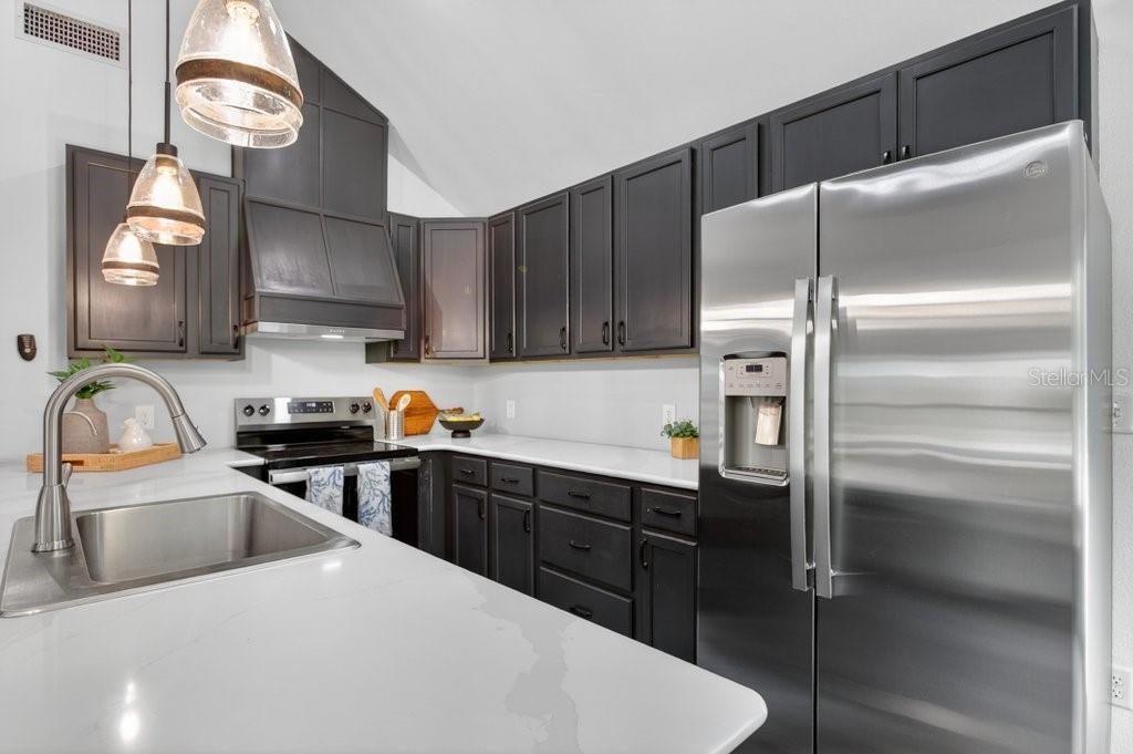 461 OLD STARKE RD, PALATKA, FL, 32177