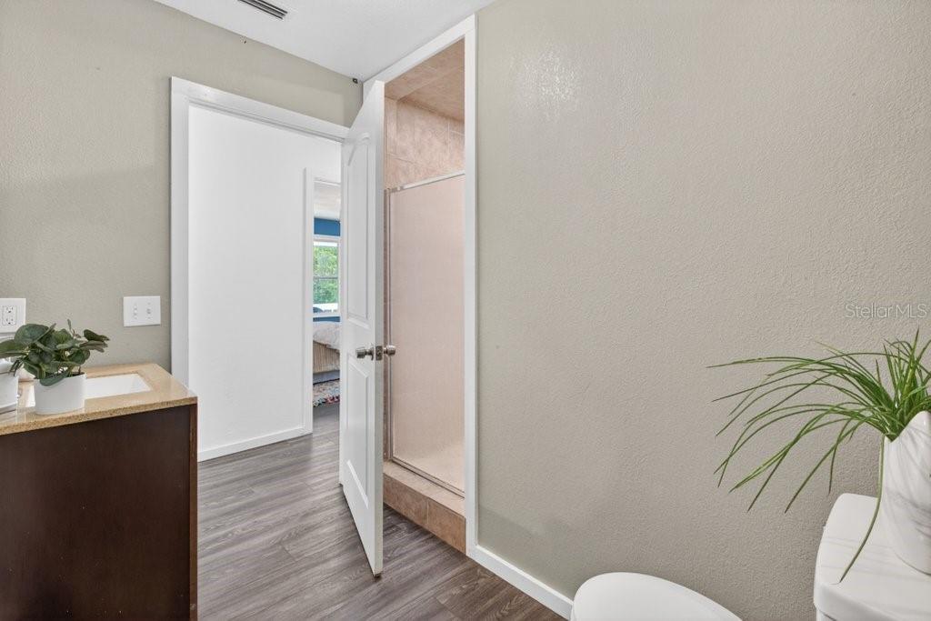 461 OLD STARKE RD, PALATKA, FL, 32177