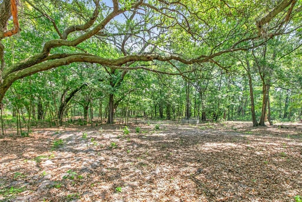 461 OLD STARKE RD, PALATKA, FL, 32177