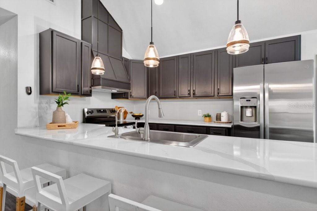 461 OLD STARKE RD, PALATKA, FL, 32177