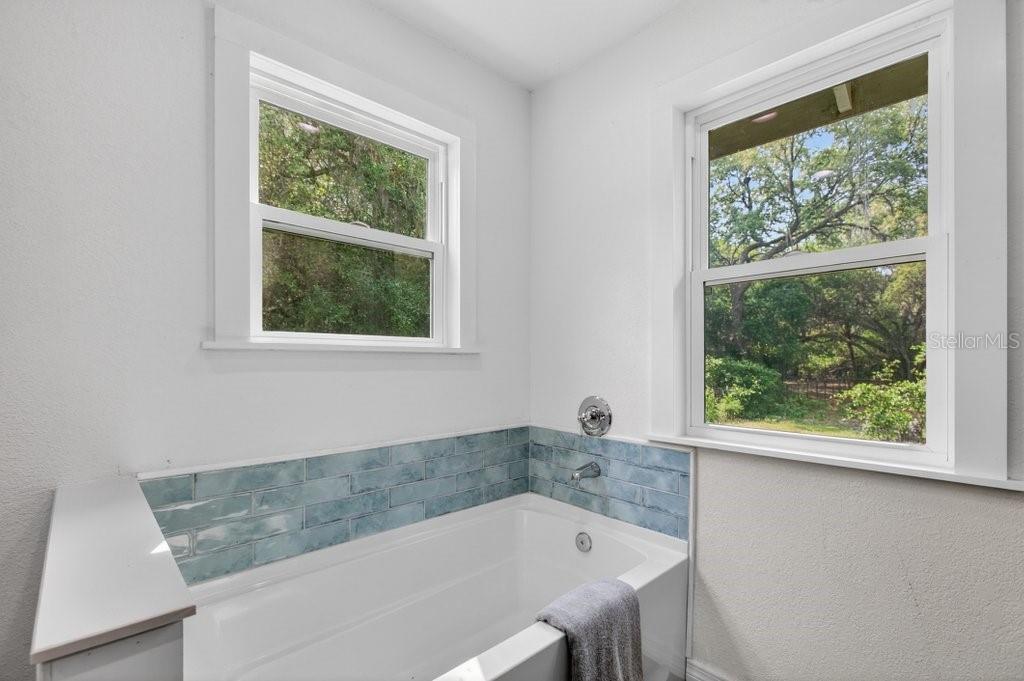 461 OLD STARKE RD, PALATKA, FL, 32177