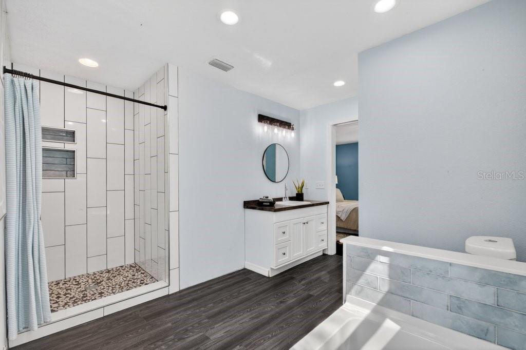 461 OLD STARKE RD, PALATKA, FL, 32177