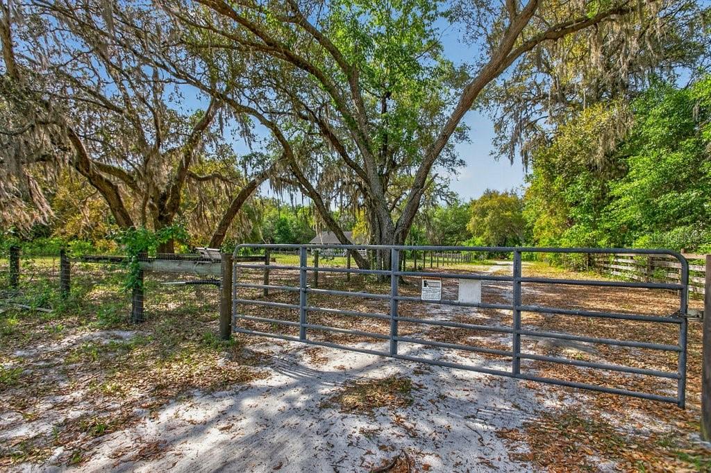 461 OLD STARKE RD, PALATKA, FL, 32177